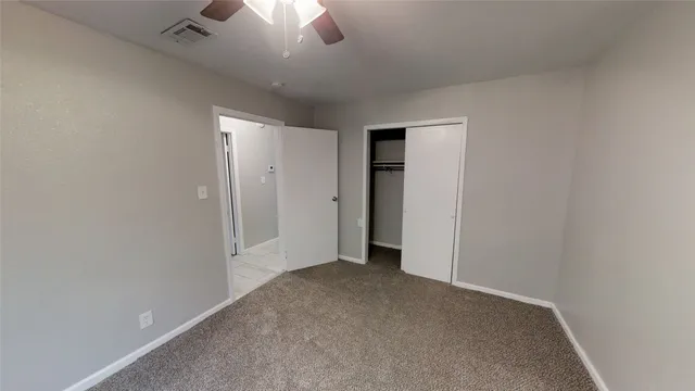 $1,600 | 4219 Dacca Drive, Houston, TX 77047