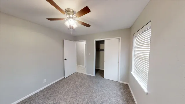 $1,600 | 4219 Dacca Drive, Houston, TX 77047