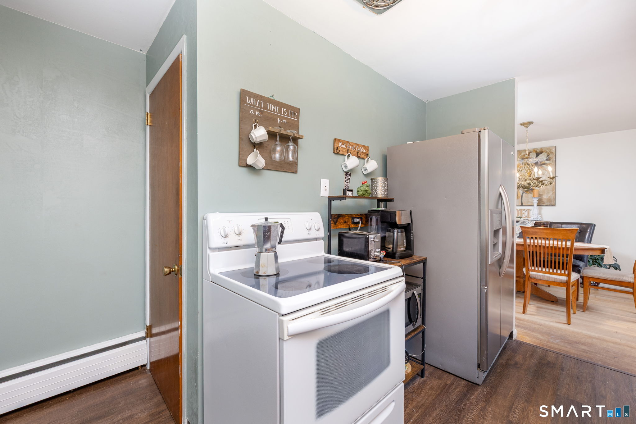 325 Barbara Road Middletown, CT 06457 - Photo 13 of 40 a room with storage and utility