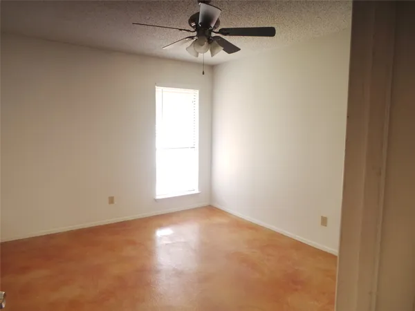 $1,600 | 1311 Barbara Drive, Unit B, San Marcos, TX 78666
