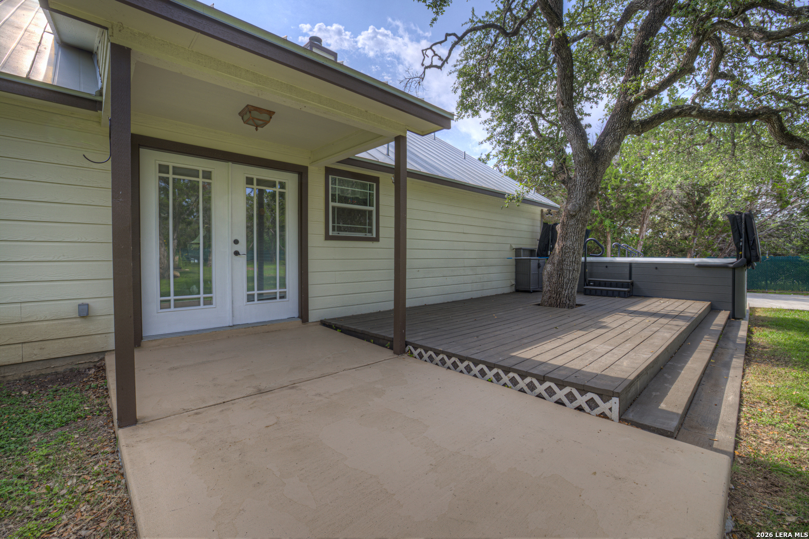 1840 Rustic Oak Lane Spring Branch, TX 78070 - Photo 16 of 50