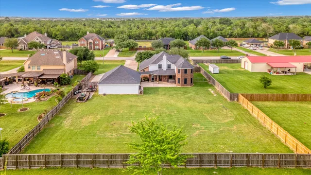 a view of swimming pool