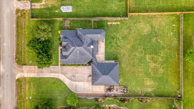 $7,500 | 8810 Tumblewood Drive, Beach City, TX 77523