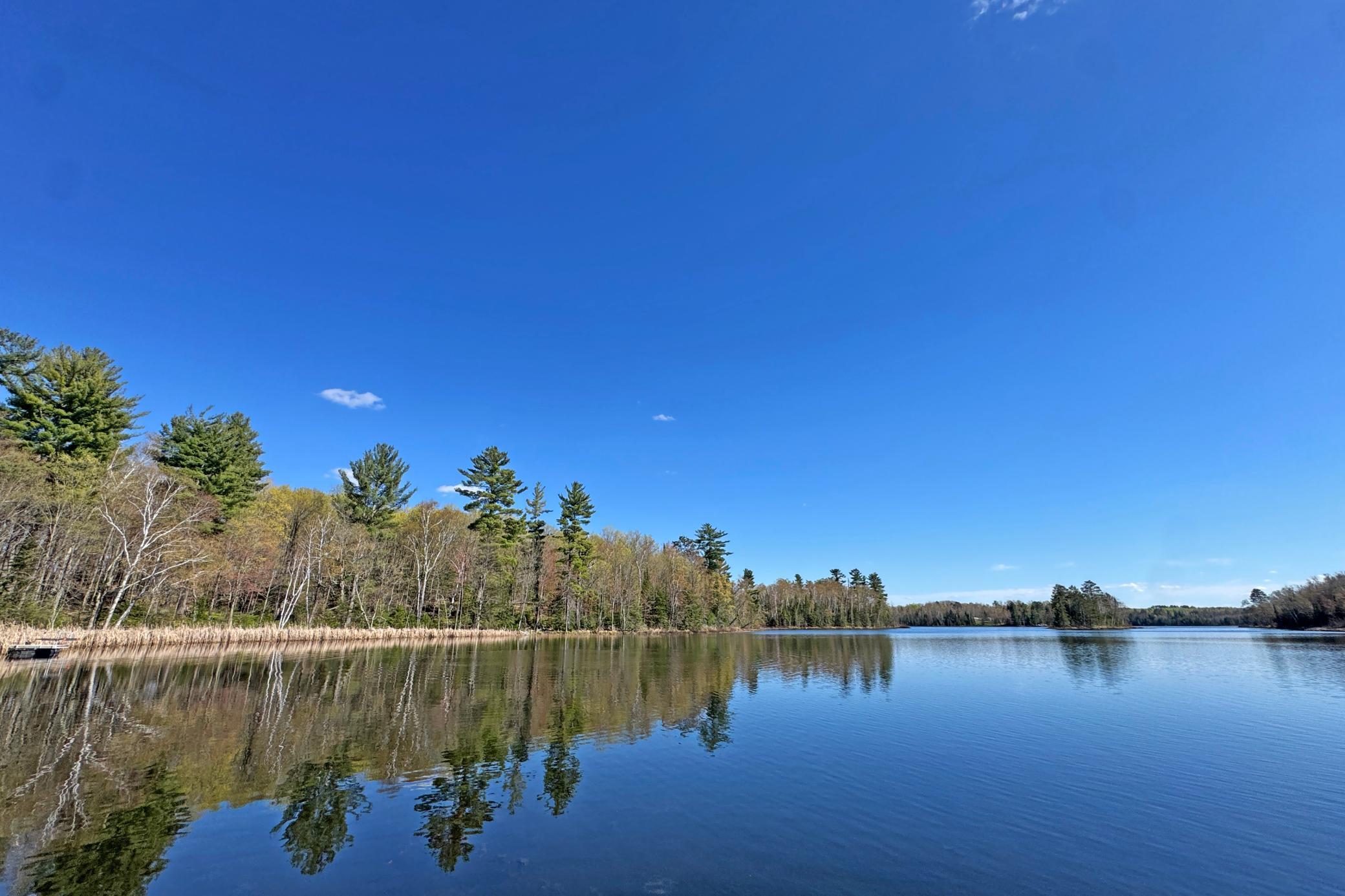 26810 North Hart Lake Road Pengilly, MN 55775 - Photo 46 of 67