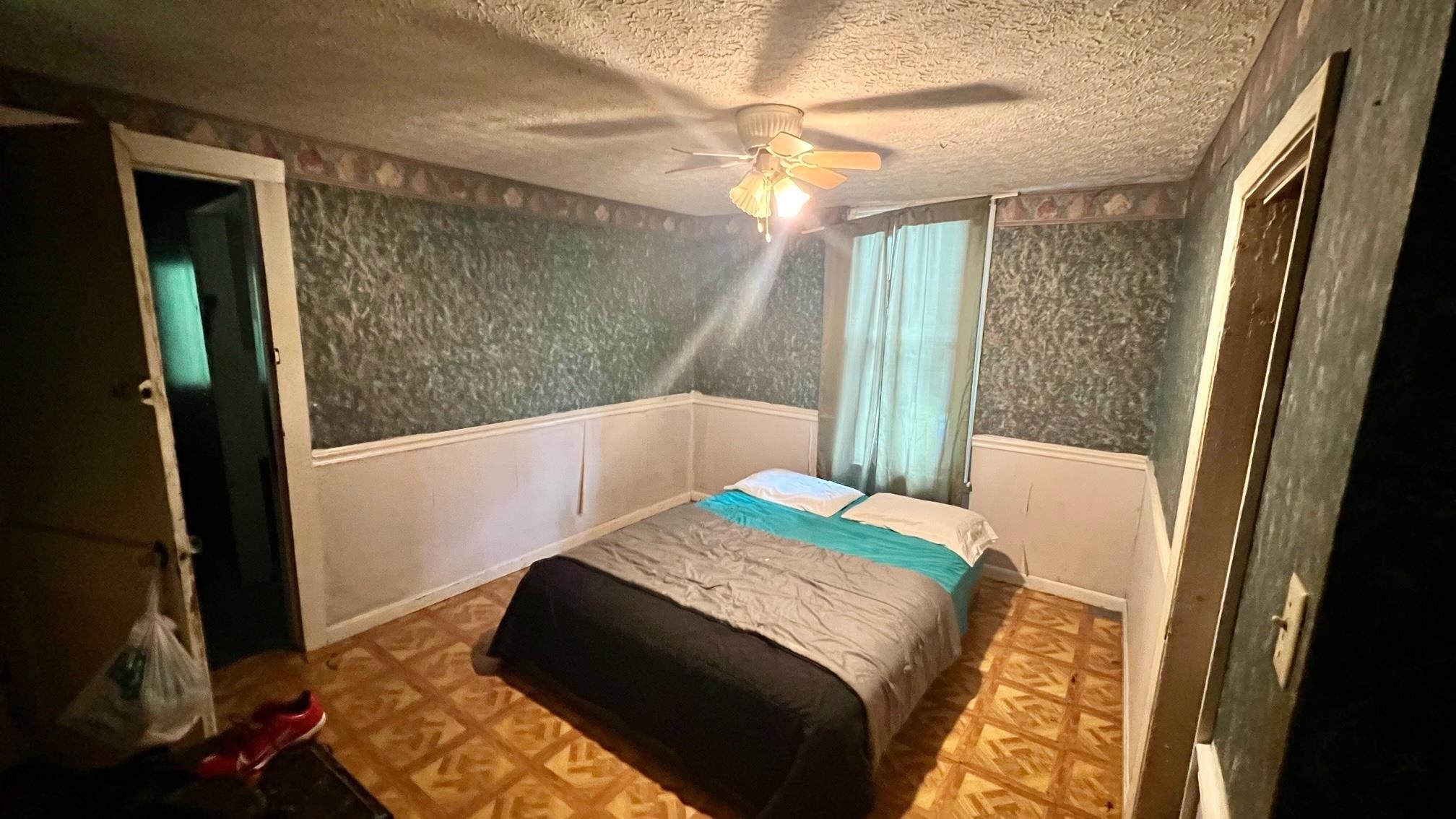 508 Williams Avenue Raceland, KY 41169 - Photo 6 of 9