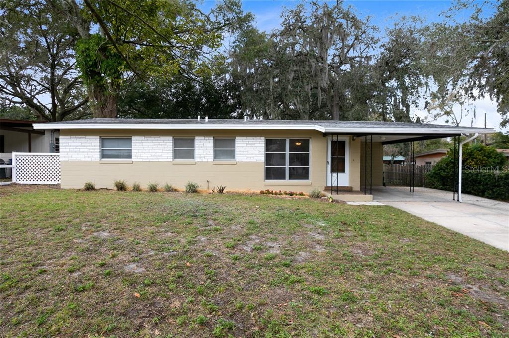 2903 Rouen Avenue Winter Park, FL 32789 - Photo 1 of 1