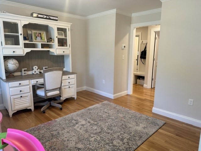 92 Herring Pond Road Plymouth, MA 02360 - Photo 18 of 38