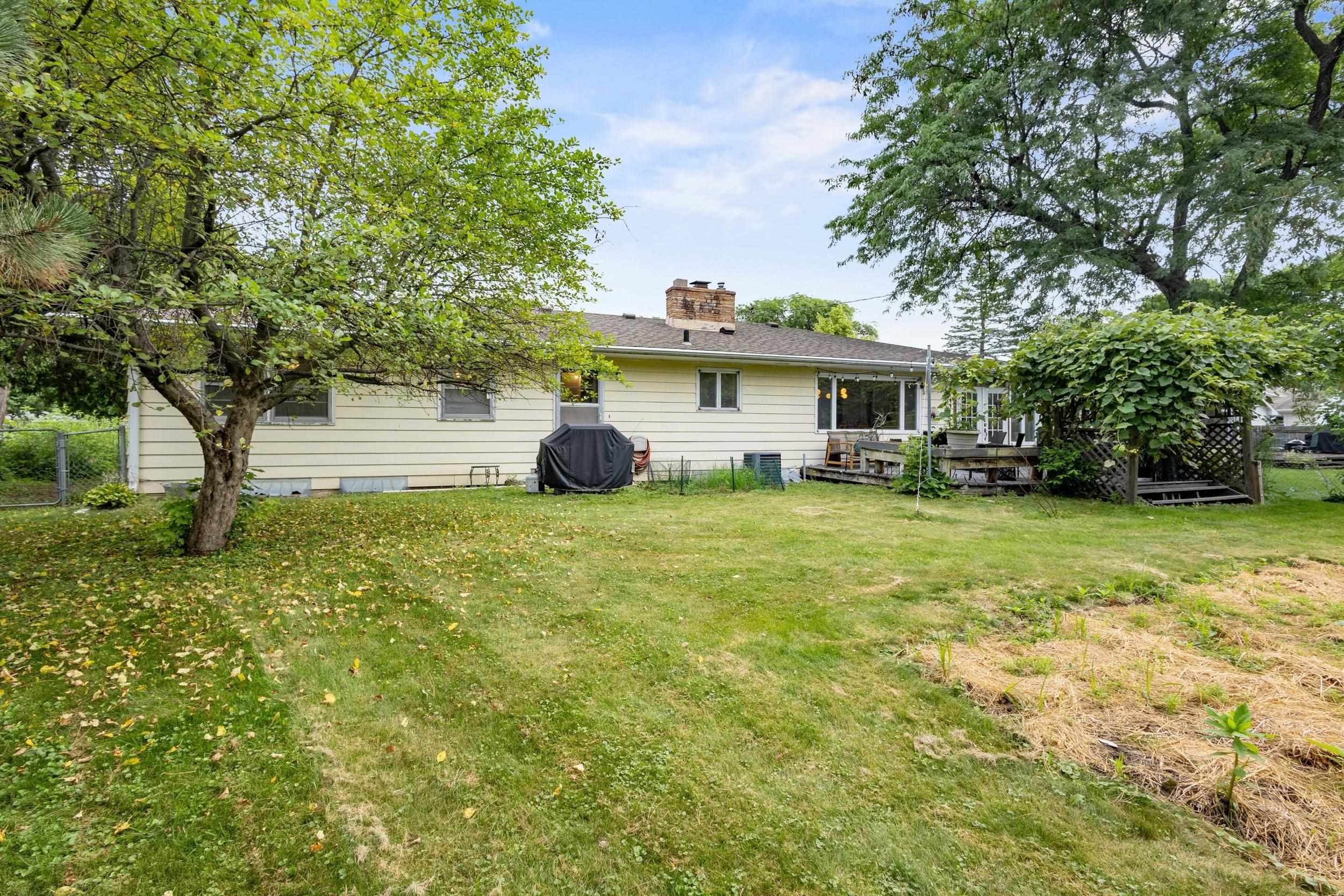 4409 Odana Road Madison, WI 53711 - Photo 34 of 39