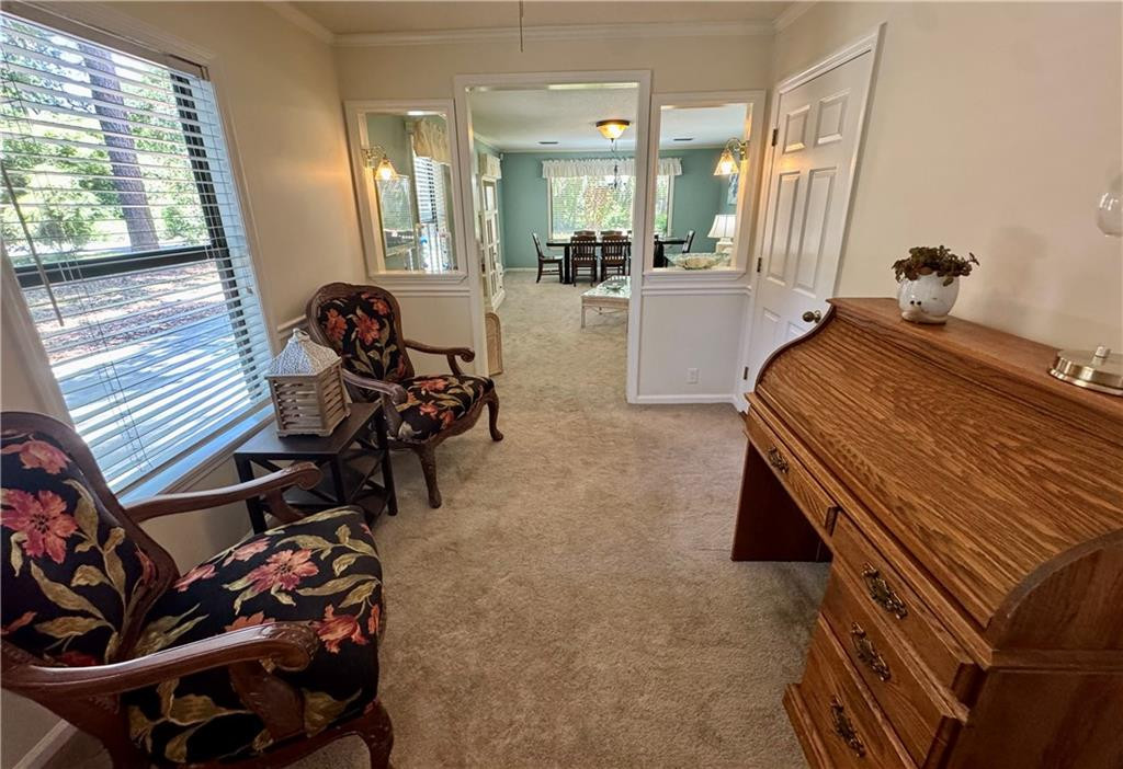 409 Pine Street St. Simons Island, GA 31522 - Photo 30 of 48 Photo 30