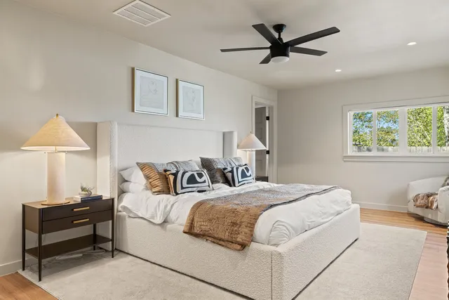 $825,000 | 1505 Summit Street, Austin, TX 78741