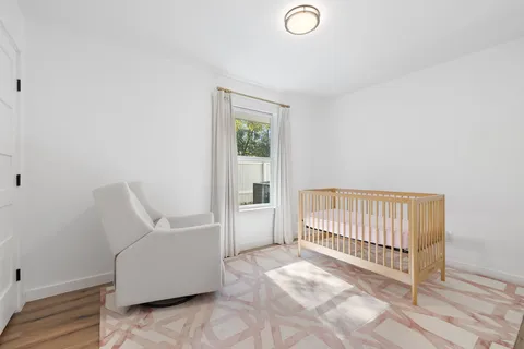 $825,000 | 1505 Summit Street, Austin, TX 78741