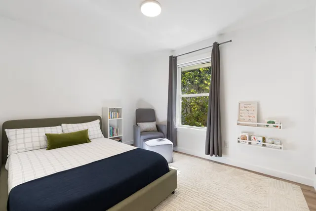 $825,000 | 1505 Summit Street, Austin, TX 78741