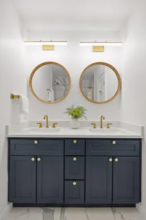 $825,000 | 1505 Summit Street, Austin, TX 78741