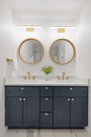 $825,000 | 1505 Summit Street, Austin, TX 78741