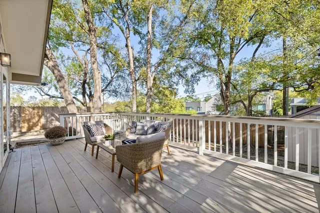 $825,000 | 1505 Summit Street, Austin, TX 78741
