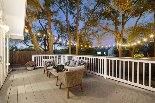 $825,000 | 1505 Summit Street, Austin, TX 78741