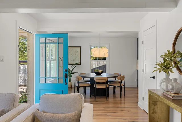 $825,000 | 1505 Summit Street, Austin, TX 78741