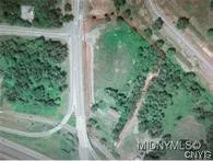 $590,000 | 7199 River Road, Rome, NY 13440