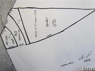 7199 River Road Rome, NY 13440 - Photo 2 of 8