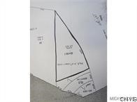 7199 River Road Rome, NY 13440 - Photo 4 of 8