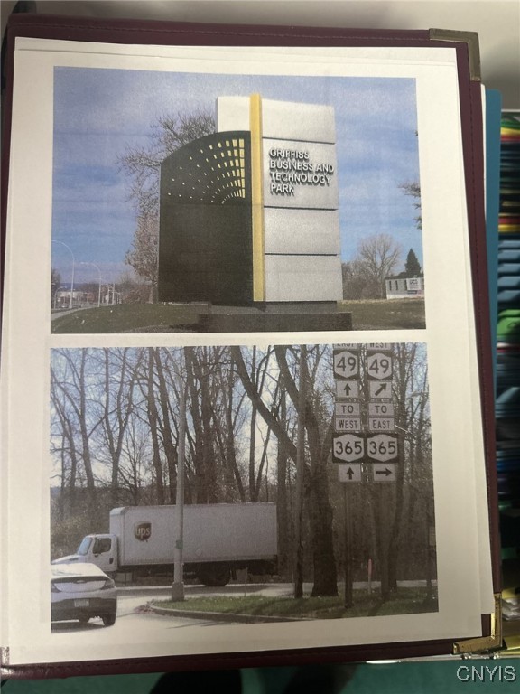 7199 River Road Rome, NY 13440 - Photo 8 of 8