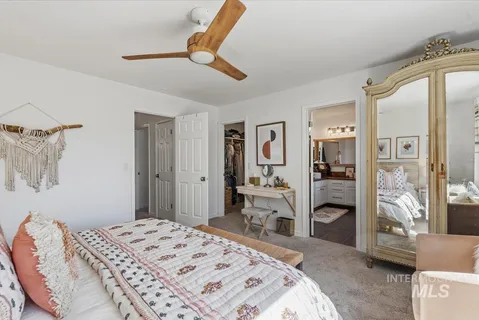 $710,000 | 1917 East Shalimar Drive, Eagle, ID 83616