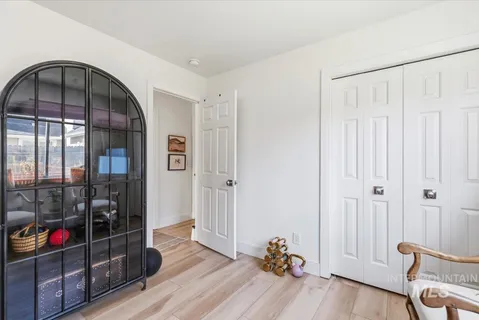 $710,000 | 1917 East Shalimar Drive, Eagle, ID 83616
