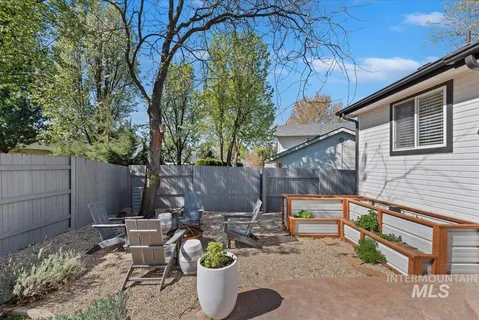 $710,000 | 1917 East Shalimar Drive, Eagle, ID 83616