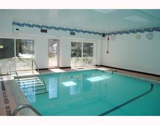 300 Fox Chapel Road, Unit 212 Pittsburgh, PA 15238 - Photo 9 of 9 Swimming Pool/Hot Tub/Sauna.