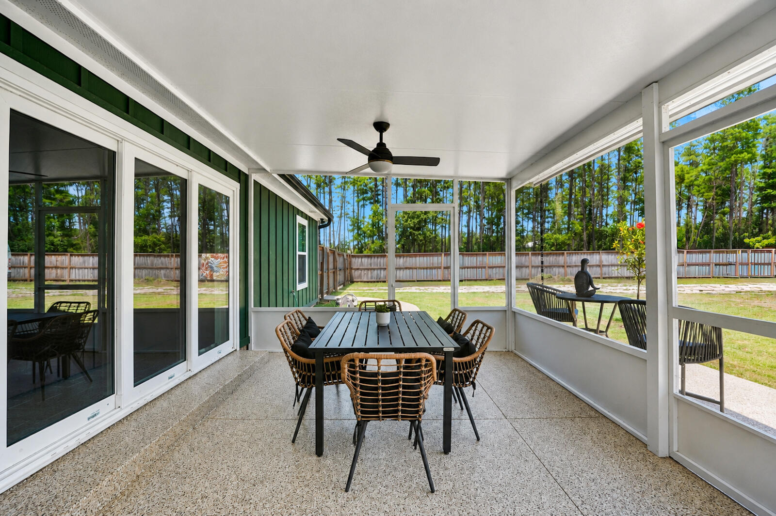 14804 Bream Pond Road Southport, FL 32409 - Photo 34 of 51 5678510A-1E12-408D-857F-5EEF143CD2A8