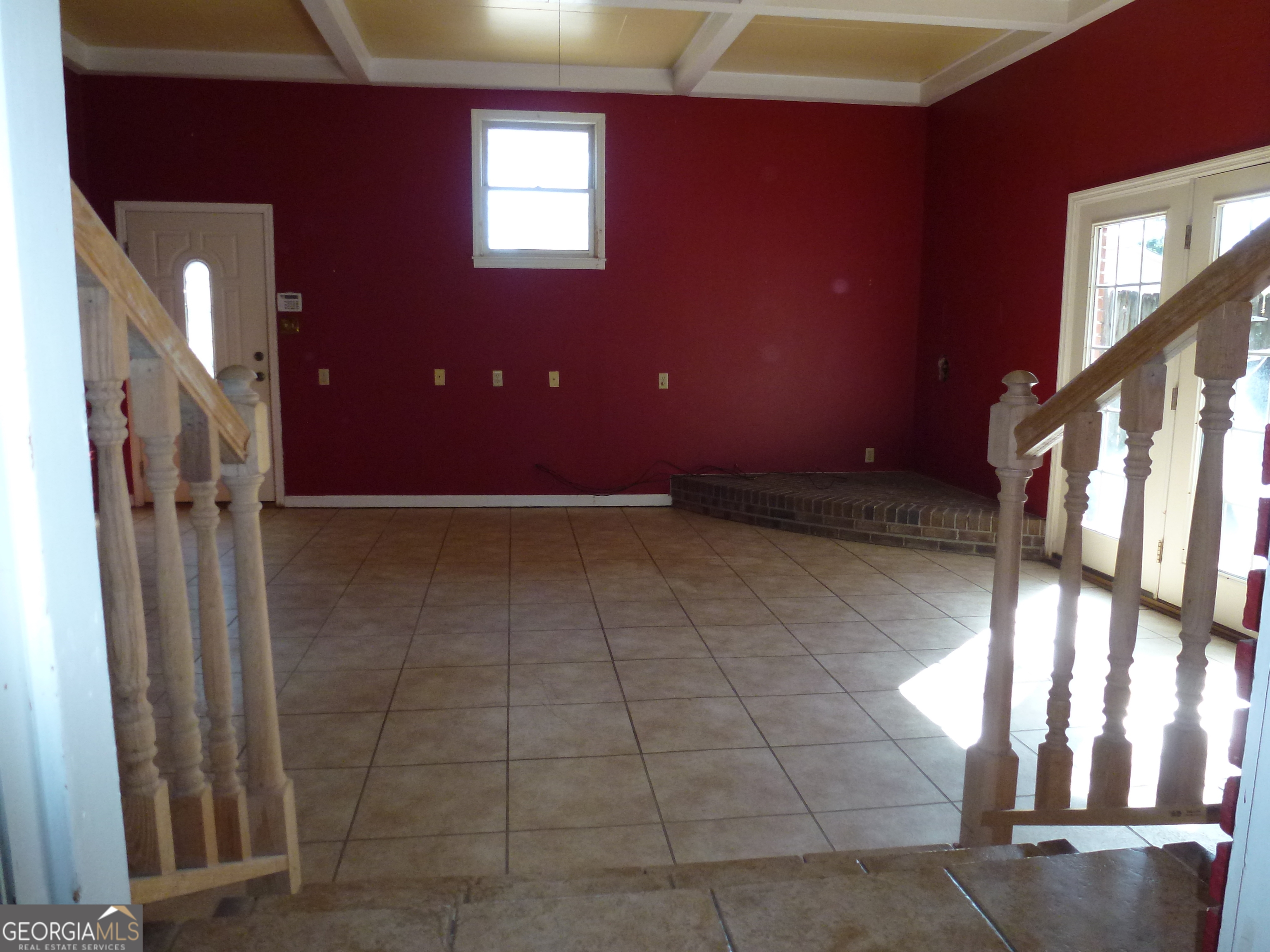 606 Park Avenue Claxton, GA 30417 - Photo 16 of 38