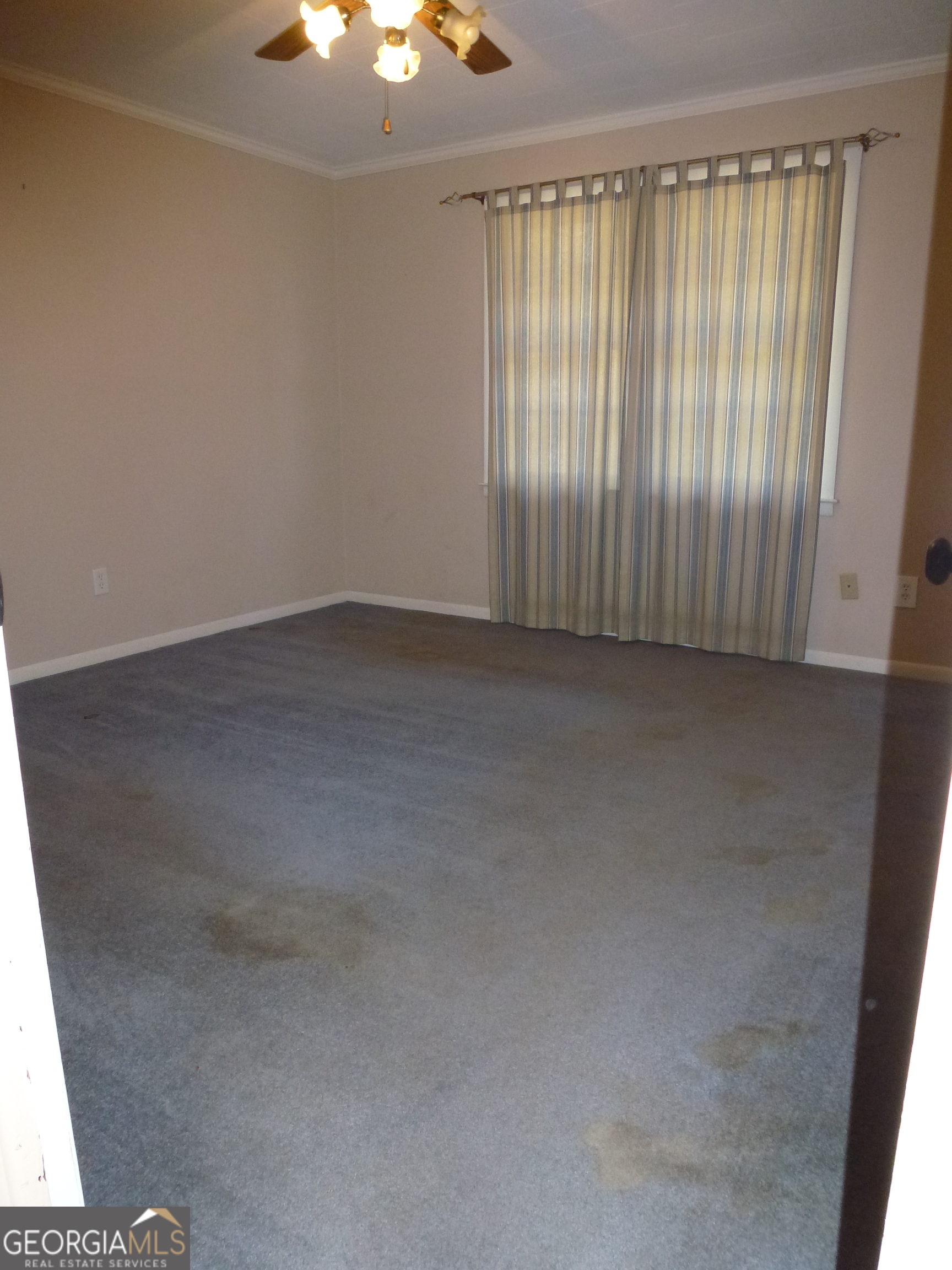 606 Park Avenue Claxton, GA 30417 - Photo 22 of 38