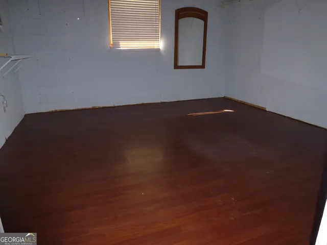 $240,000 | 606 Park Avenue, Claxton, GA 30417