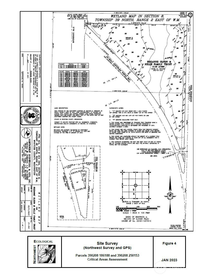 6600 Portal Way Ferndale, WA 98248 - Photo 2 of 2 unknown