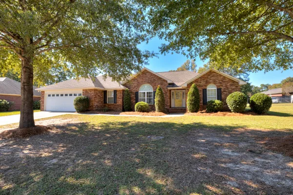 $339,900 | 1513 Loblolly Drive, Manning, SC 29102