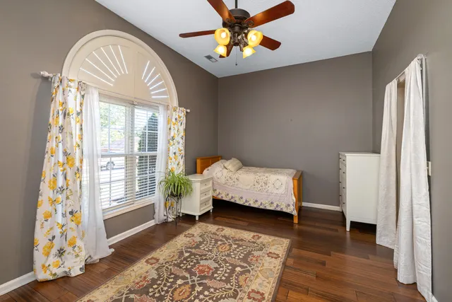 $349,900 | 1513 Loblolly Drive, Manning, SC 29102