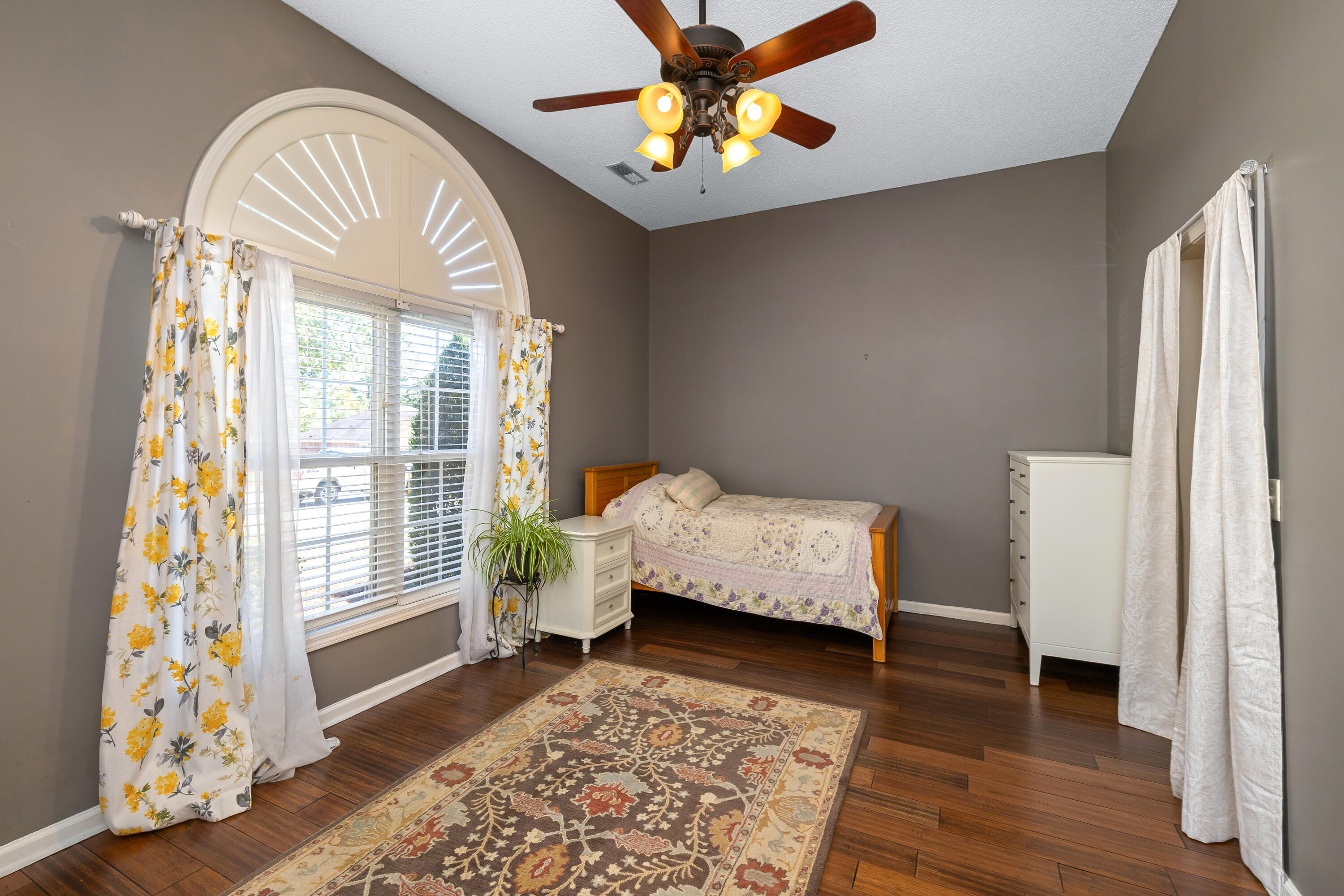 1513 Loblolly Drive Manning, SC 29102 - Photo 11 of 39 11