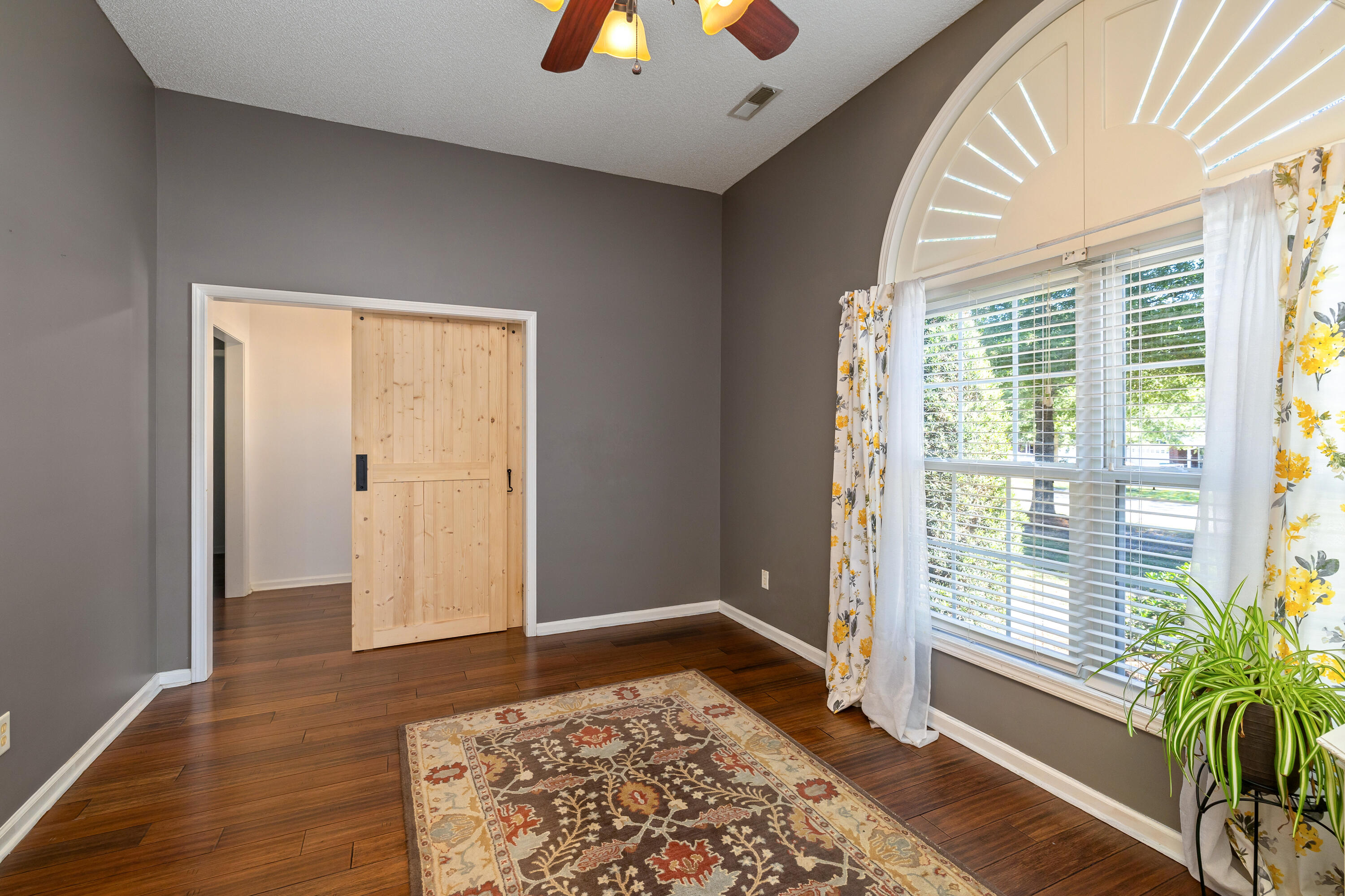 1513 Loblolly Drive Manning, SC 29102 - Photo 12 of 39 12