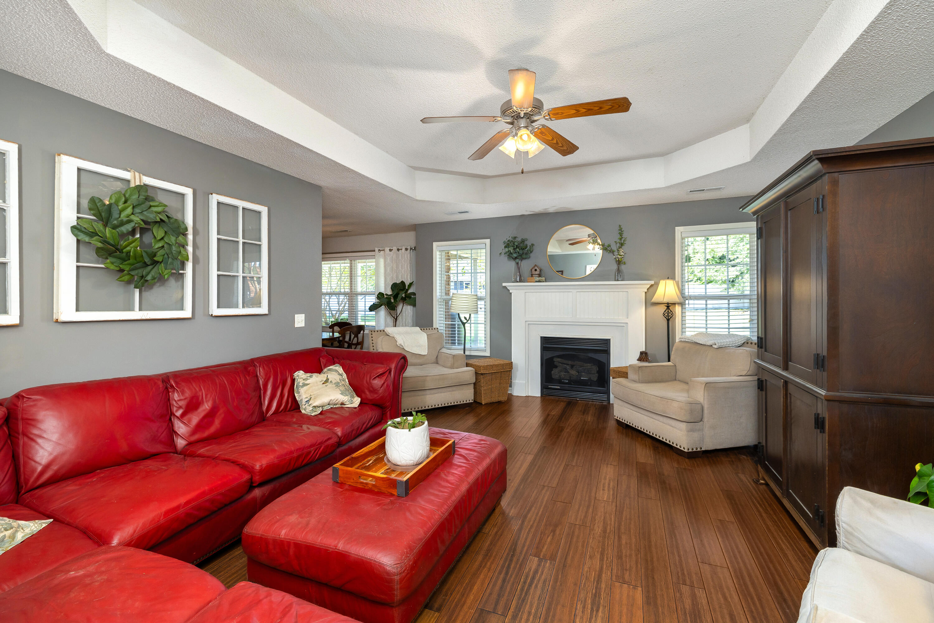 1513 Loblolly Drive Manning, SC 29102 - Photo 13 of 39 13