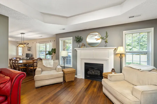 $349,900 | 1513 Loblolly Drive, Manning, SC 29102