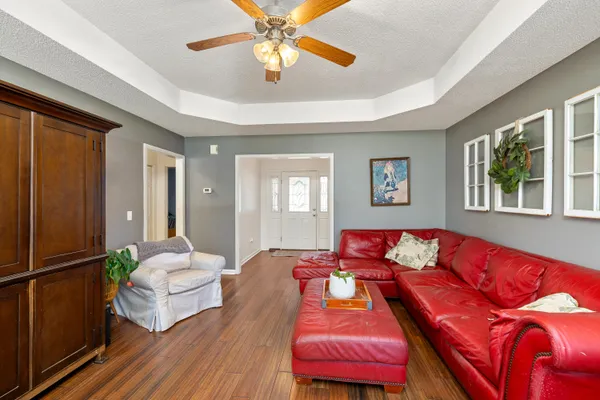 $339,900 | 1513 Loblolly Drive, Manning, SC 29102