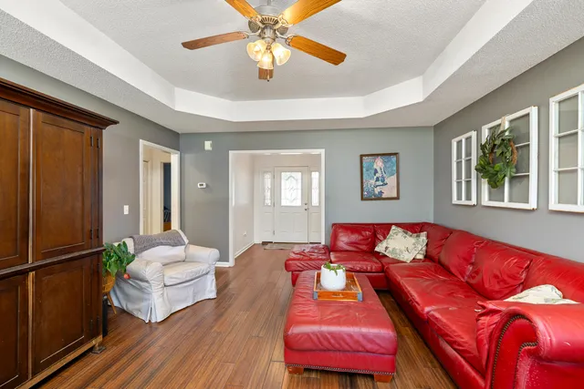 $349,900 | 1513 Loblolly Drive, Manning, SC 29102