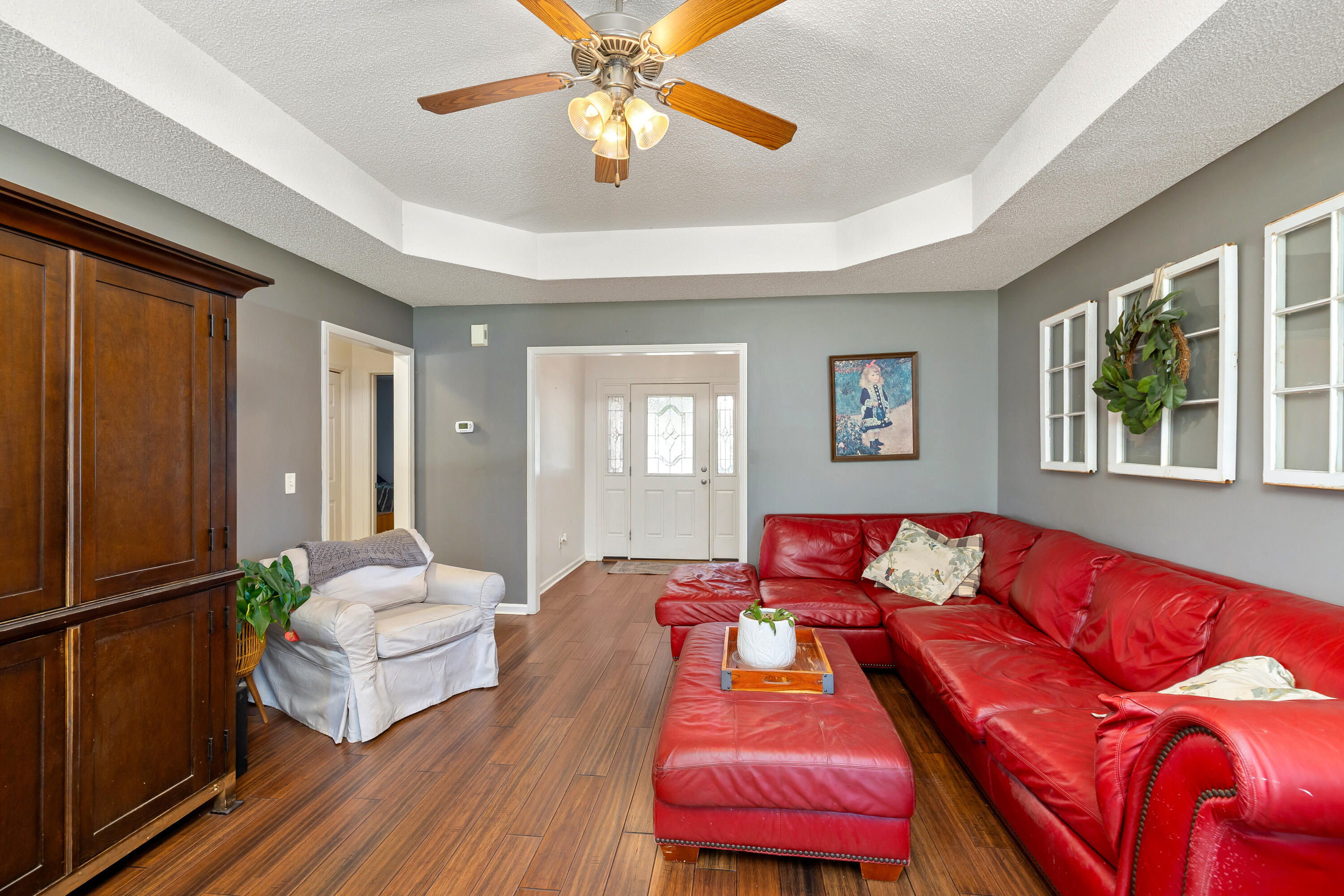 1513 Loblolly Drive Manning, SC 29102 - Photo 15 of 39 15