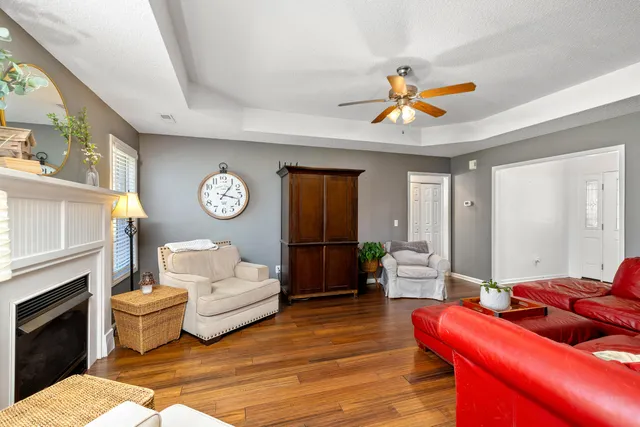 $349,900 | 1513 Loblolly Drive, Manning, SC 29102