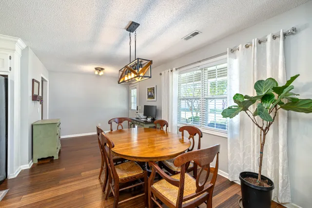 $349,900 | 1513 Loblolly Drive, Manning, SC 29102