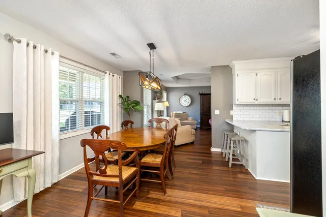 $349,900 | 1513 Loblolly Drive, Manning, SC 29102