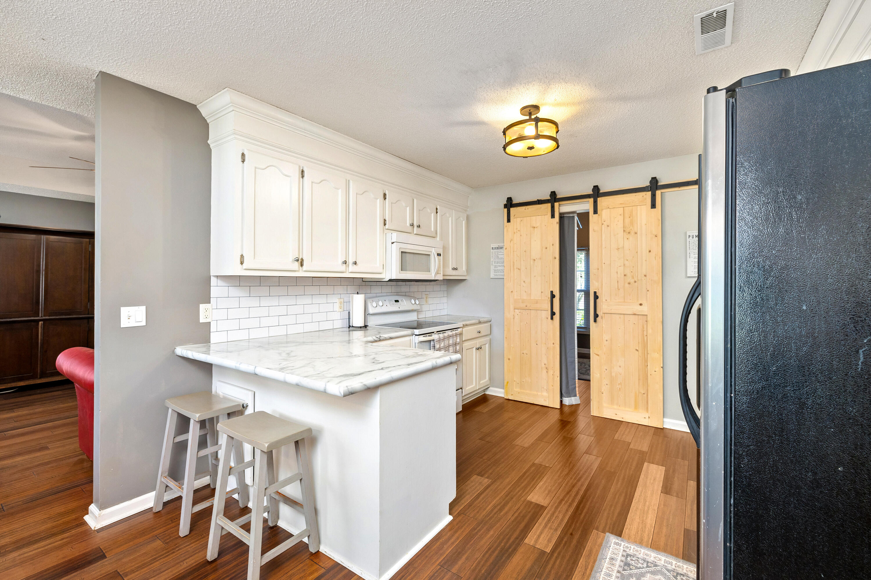 1513 Loblolly Drive Manning, SC 29102 - Photo 19 of 39 19