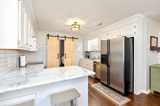 $349,900 | 1513 Loblolly Drive, Manning, SC 29102