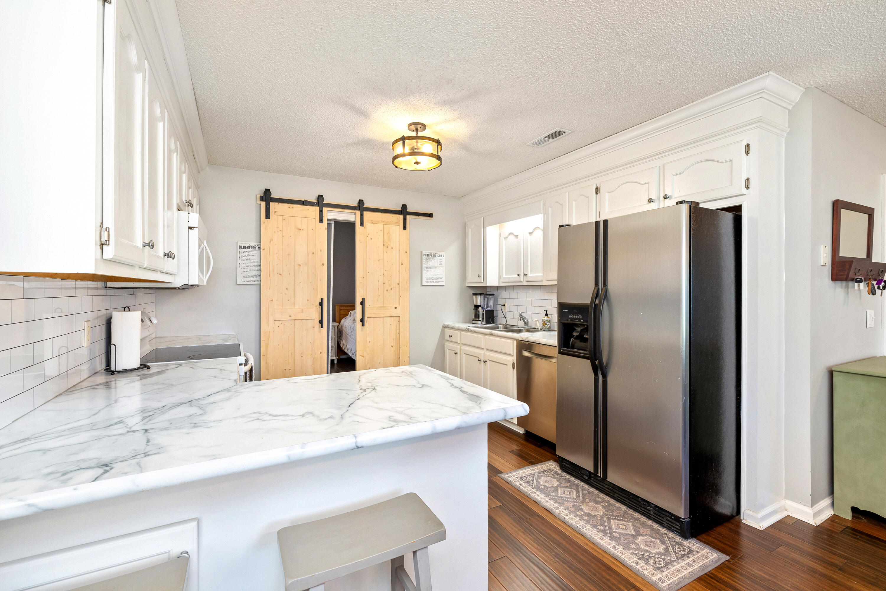 1513 Loblolly Drive Manning, SC 29102 - Photo 20 of 39 20