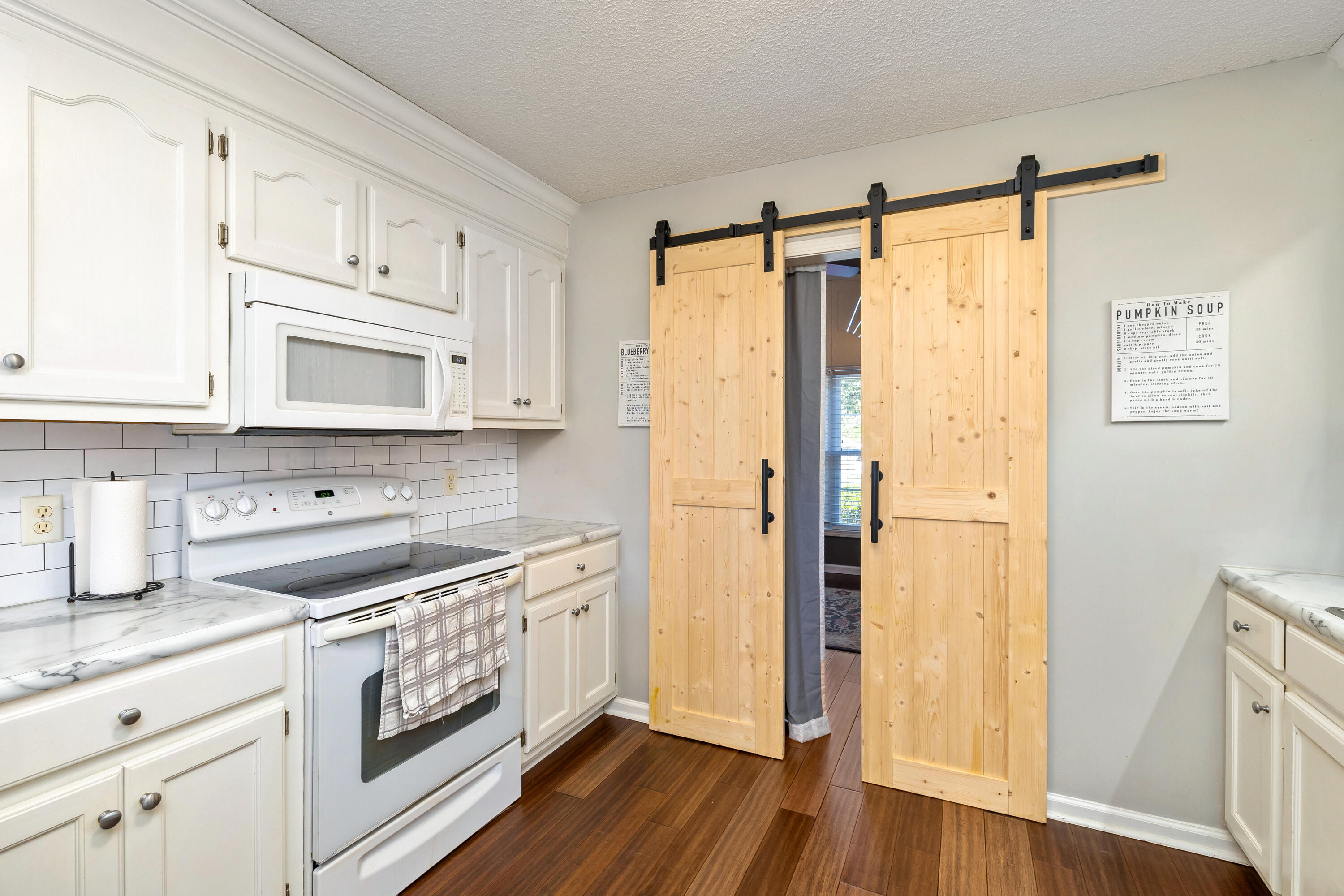 1513 Loblolly Drive Manning, SC 29102 - Photo 21 of 39 21